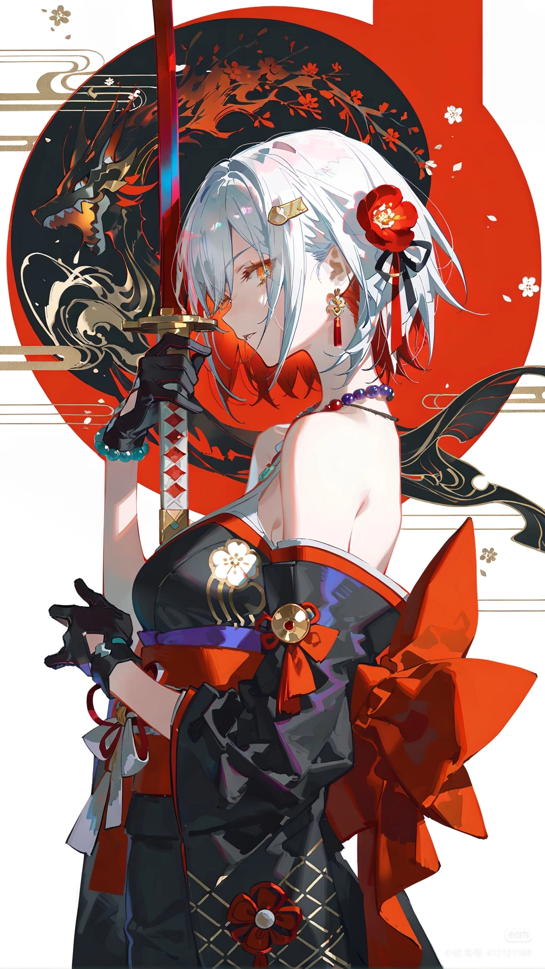 1000229777.webp