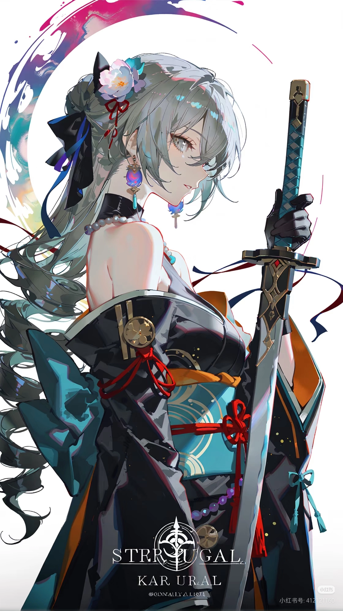 1000229778.webp