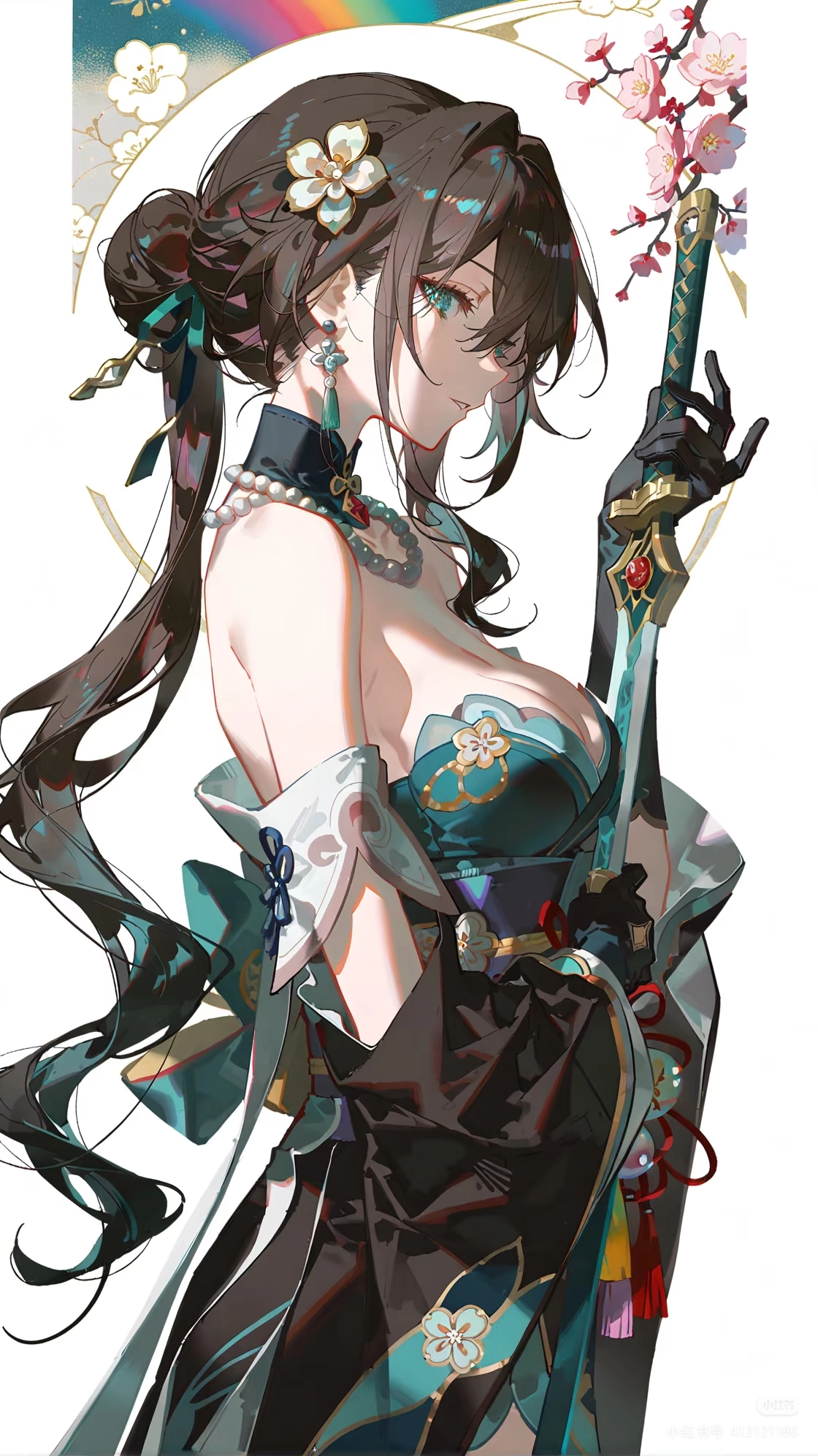 1000229775.webp