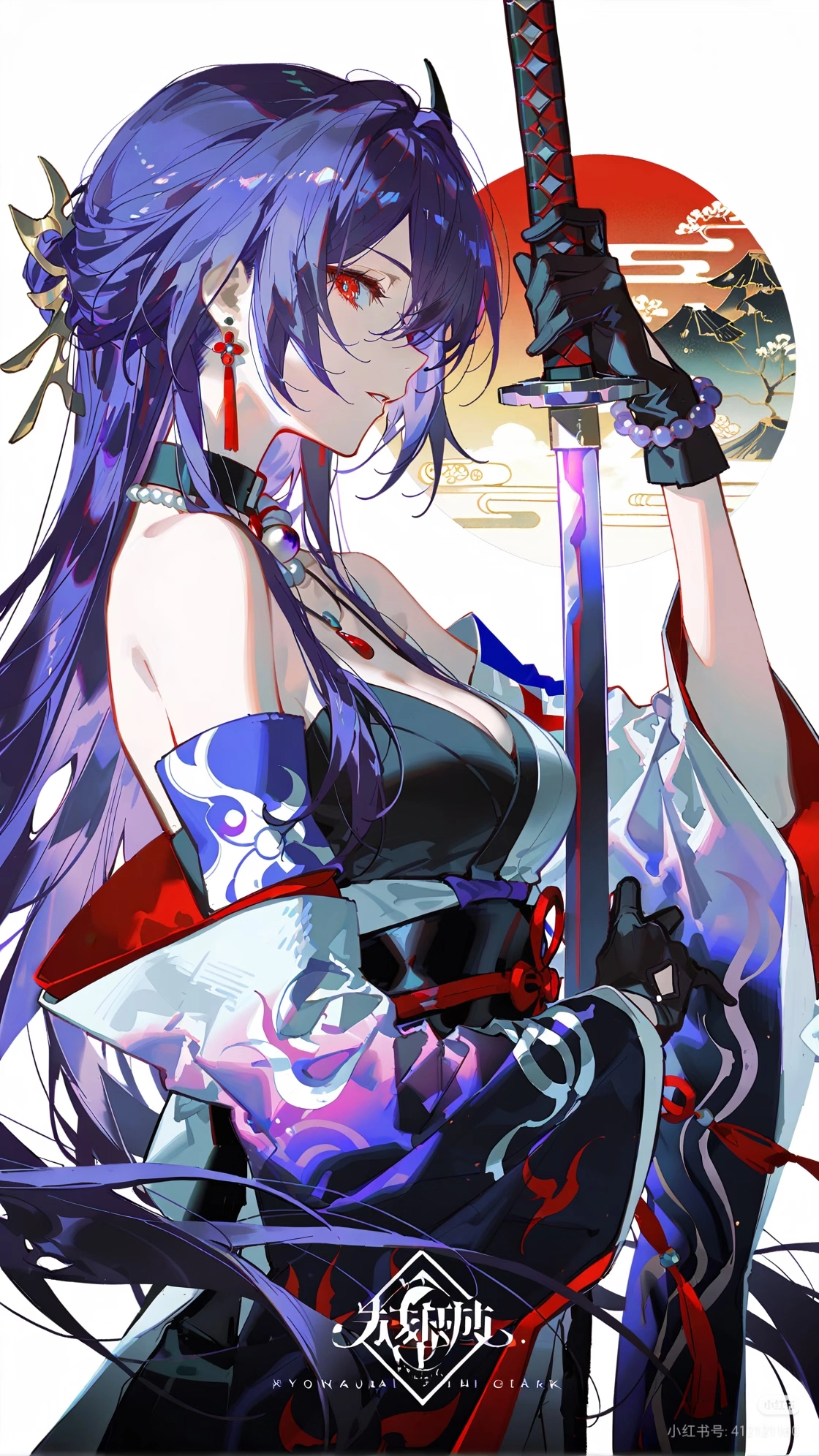 1000229776.webp