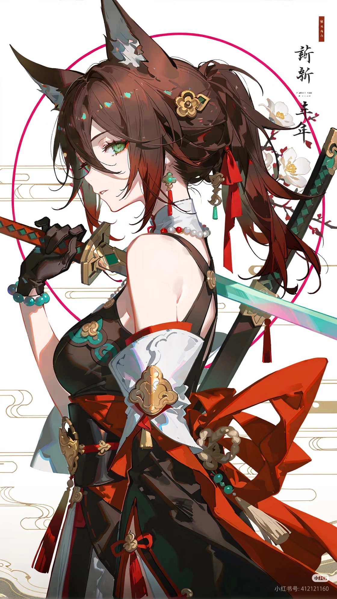 1000229779.webp