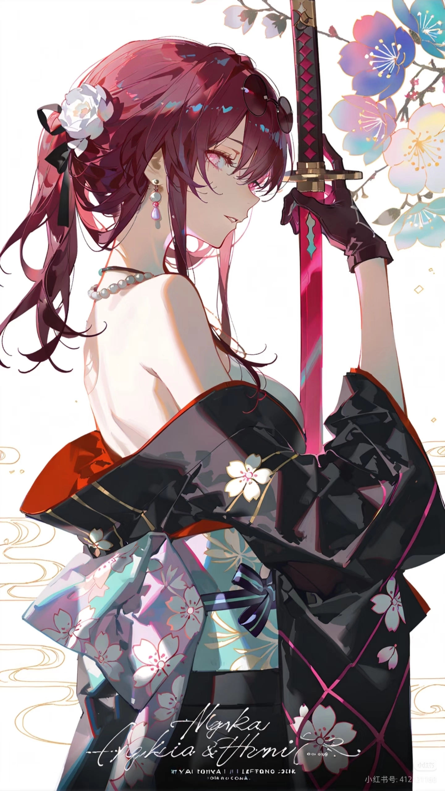 1000229769.webp