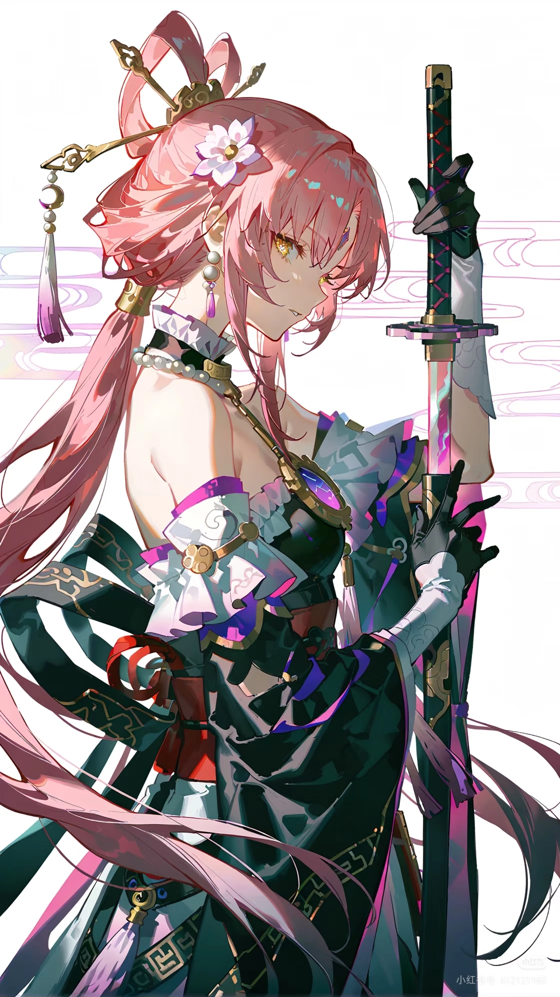 1000229780.webp