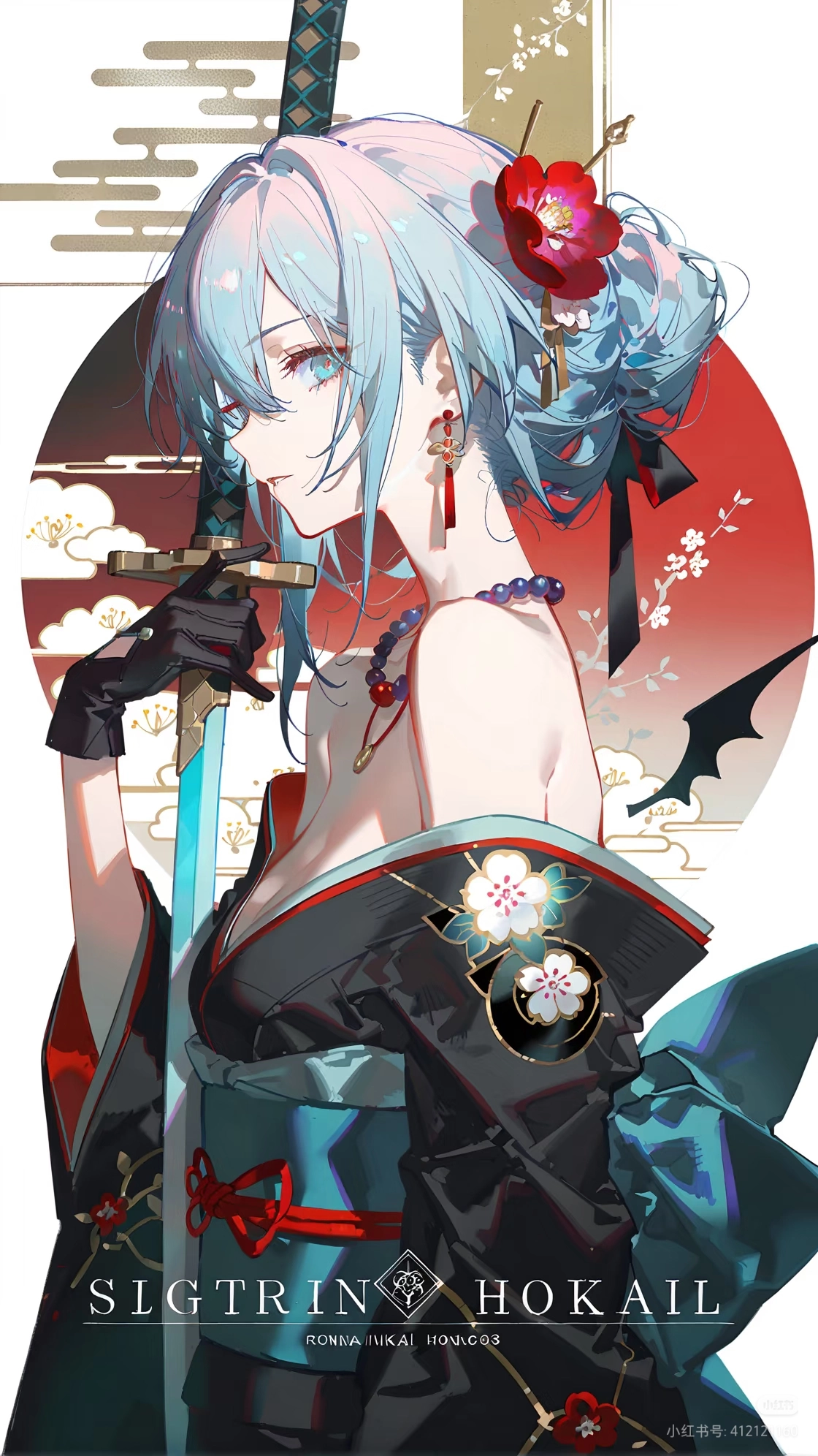 1000229770.webp