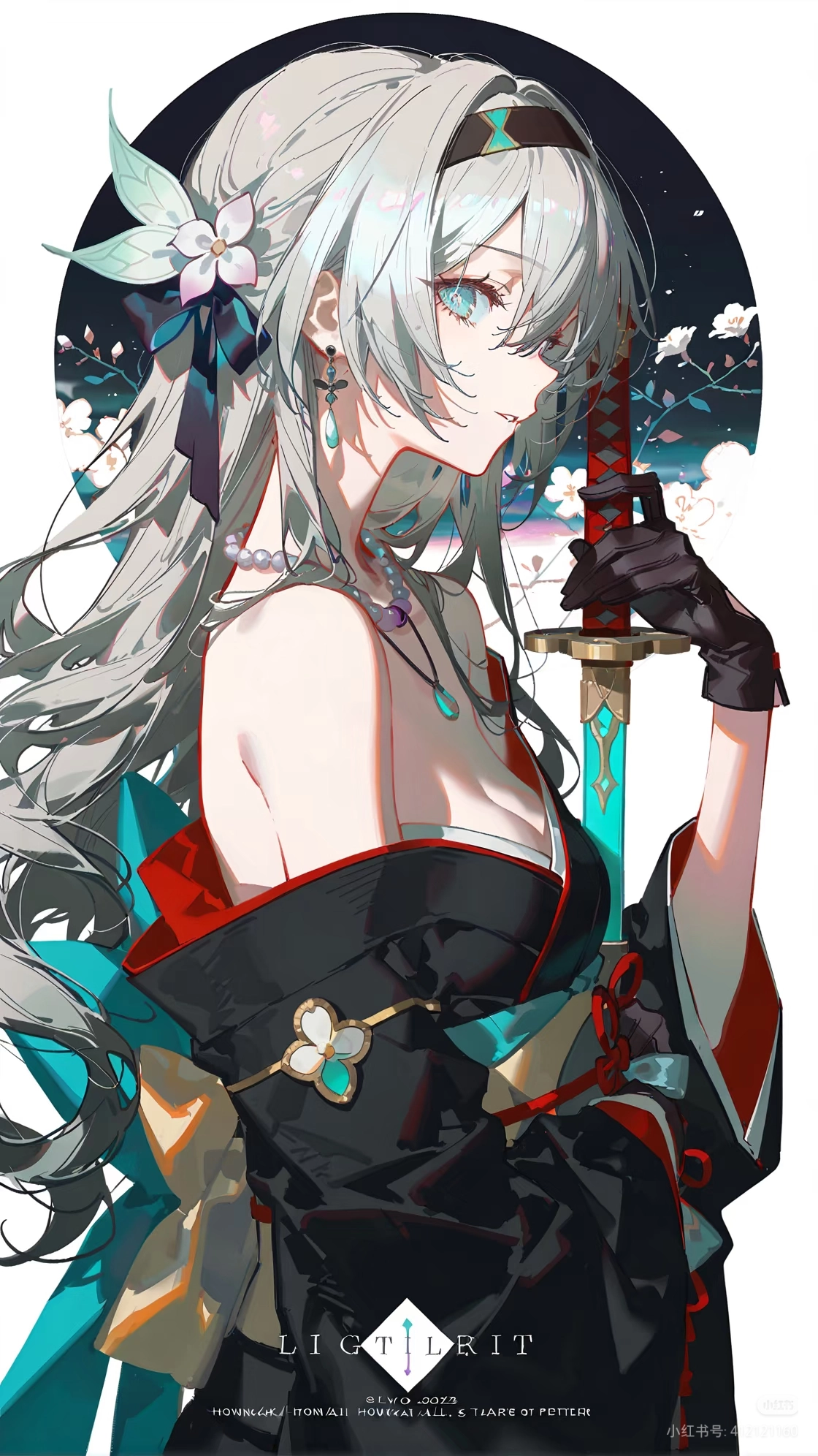 1000229773.webp