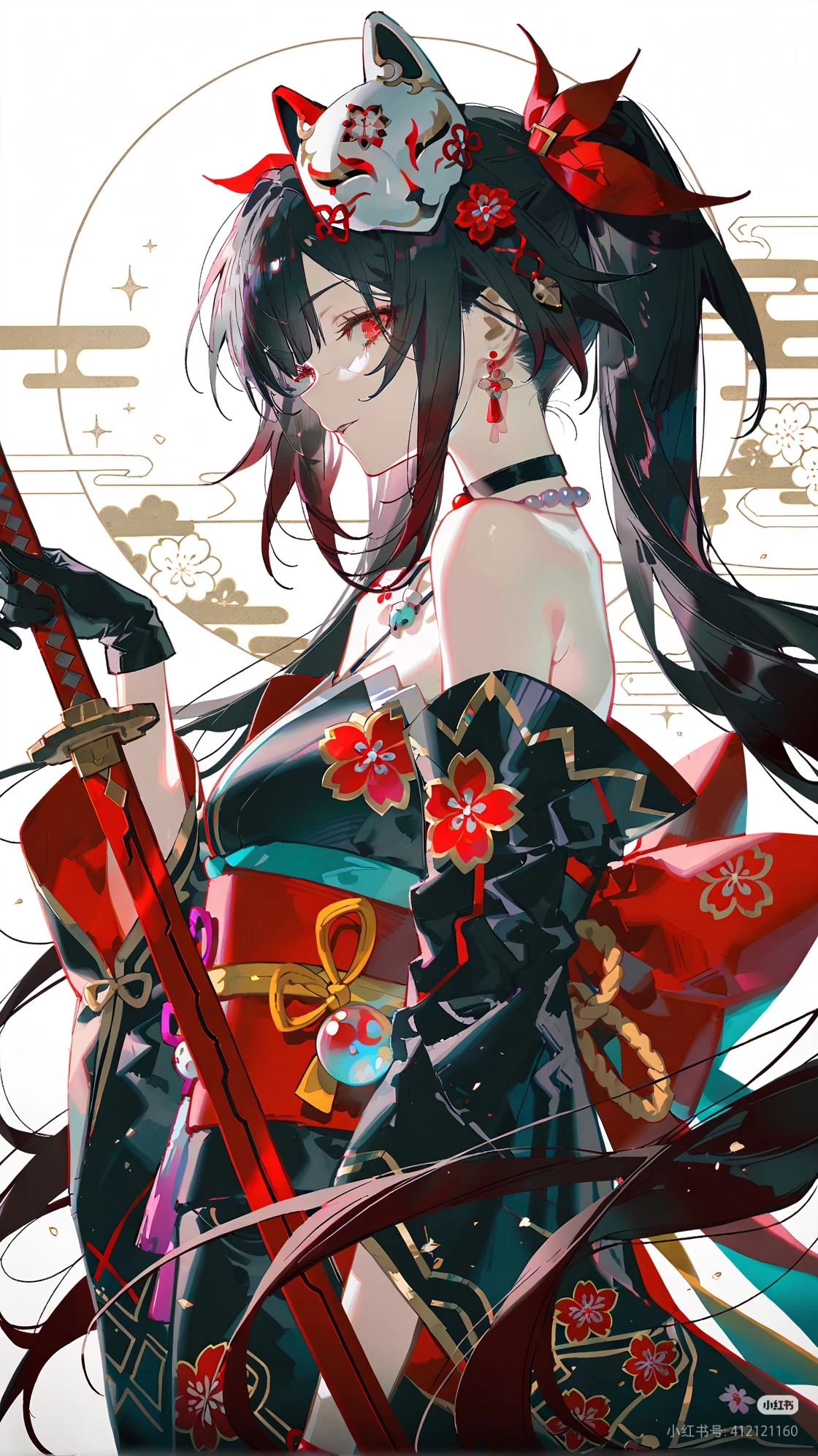 1000229774.webp