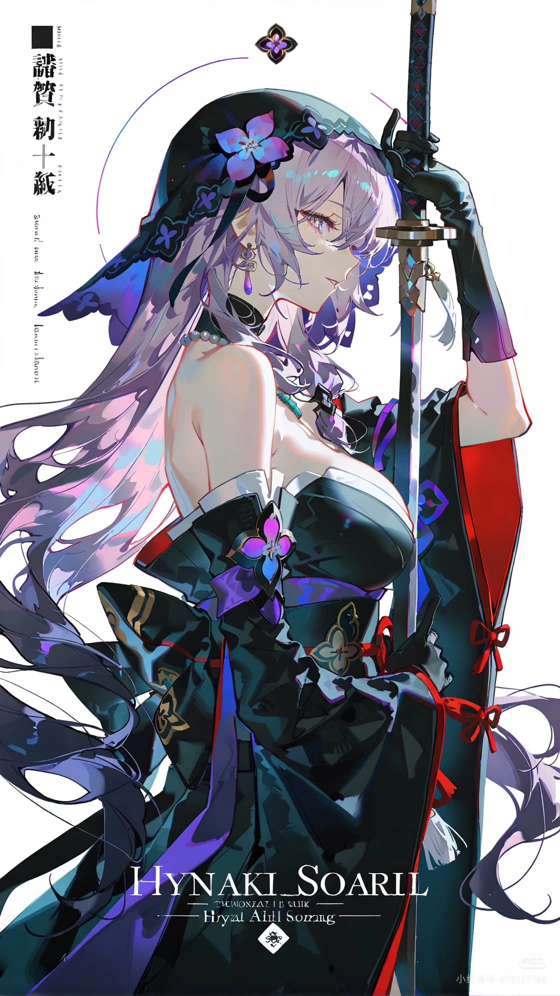 1000229771.webp