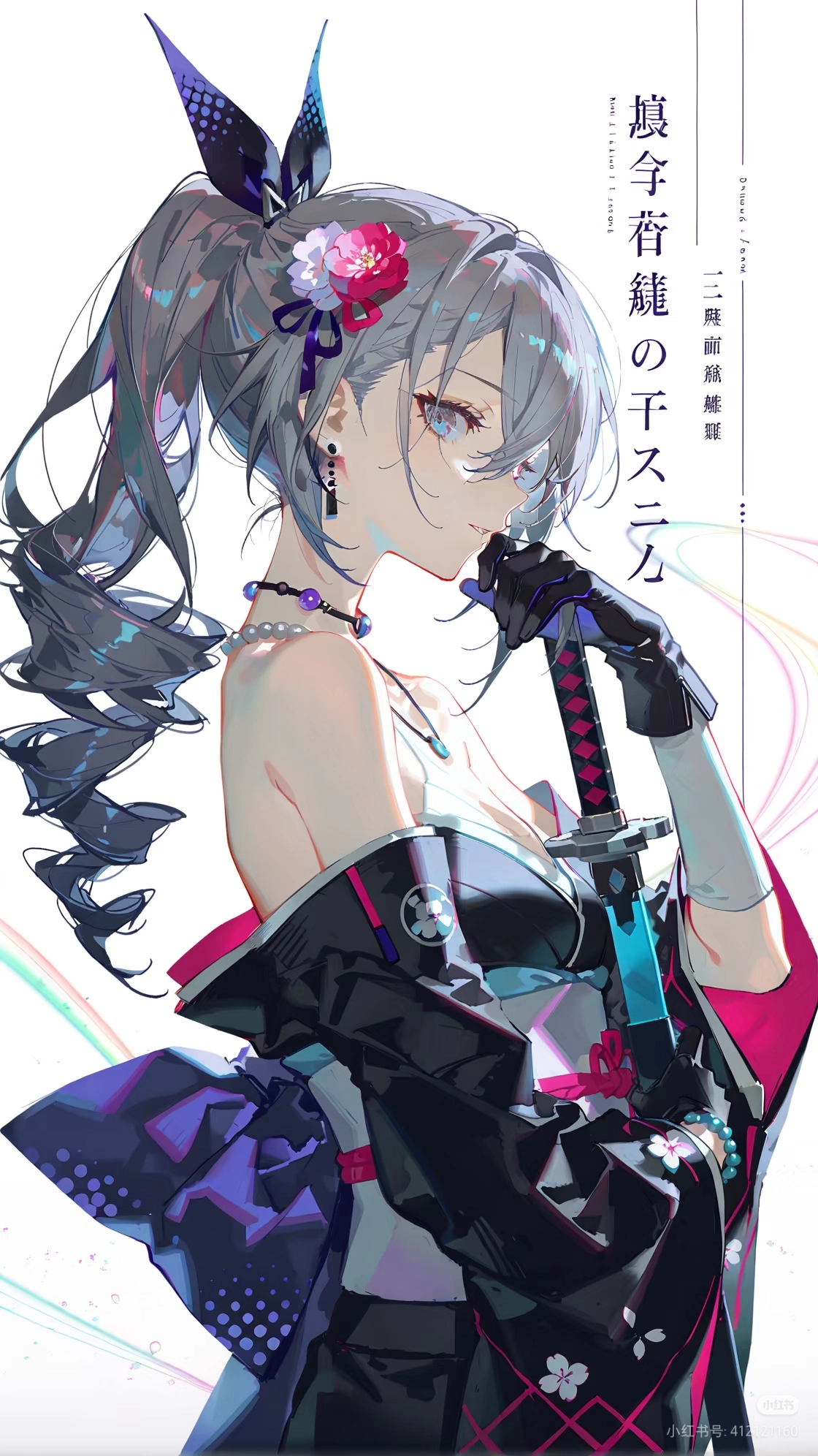 1000229772.webp