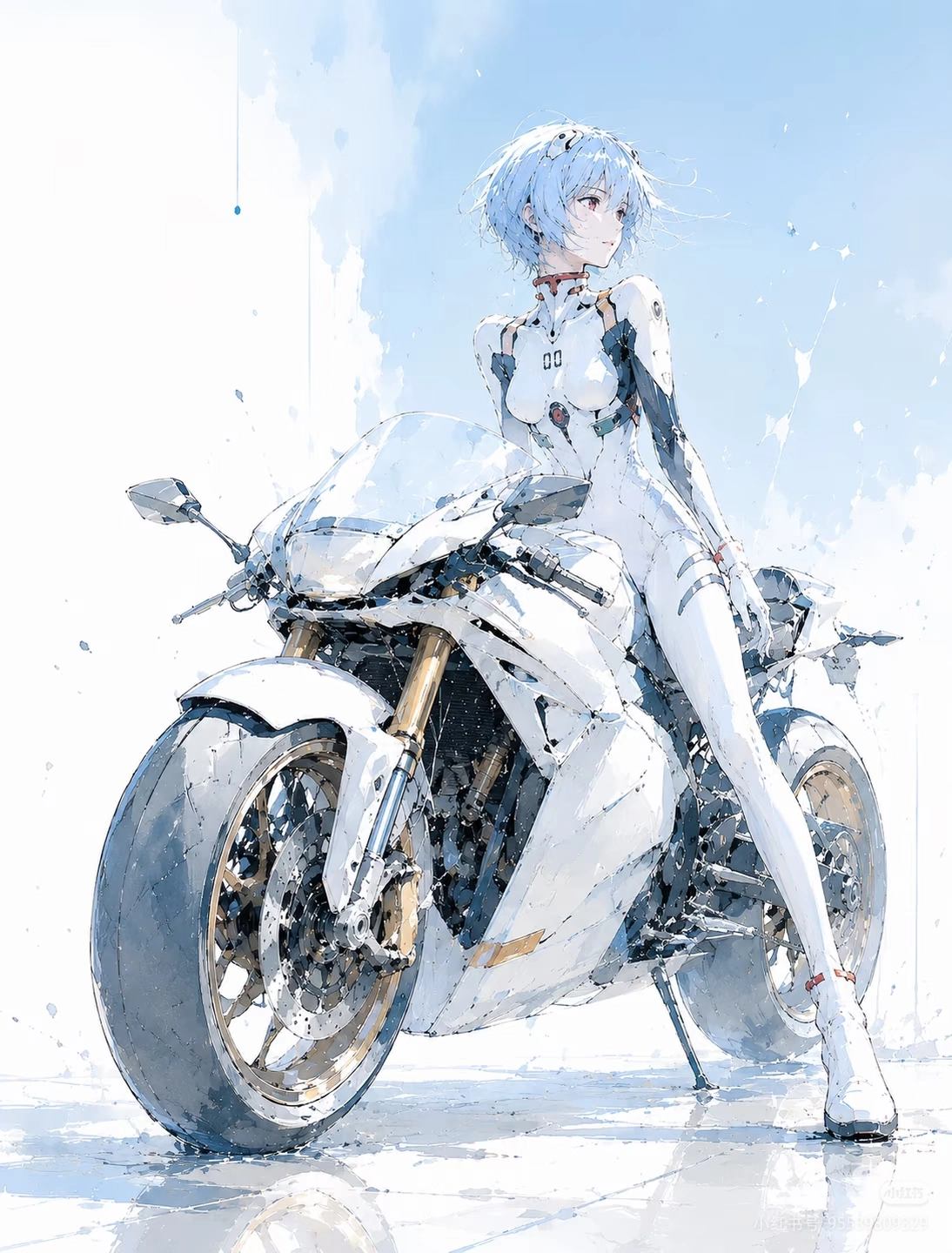1000229783.webp