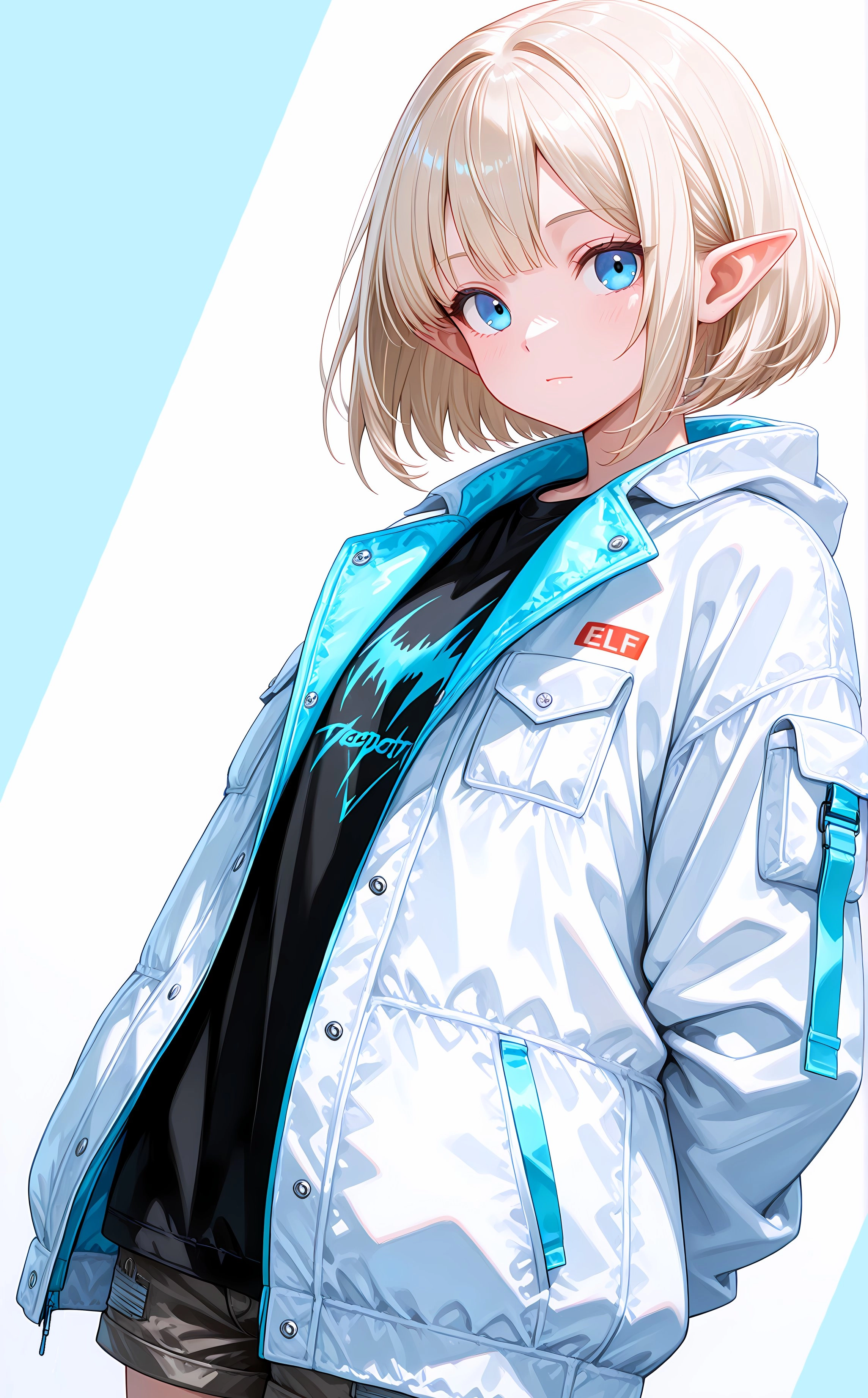 HIrlbKOa8AAe-CI.webp
