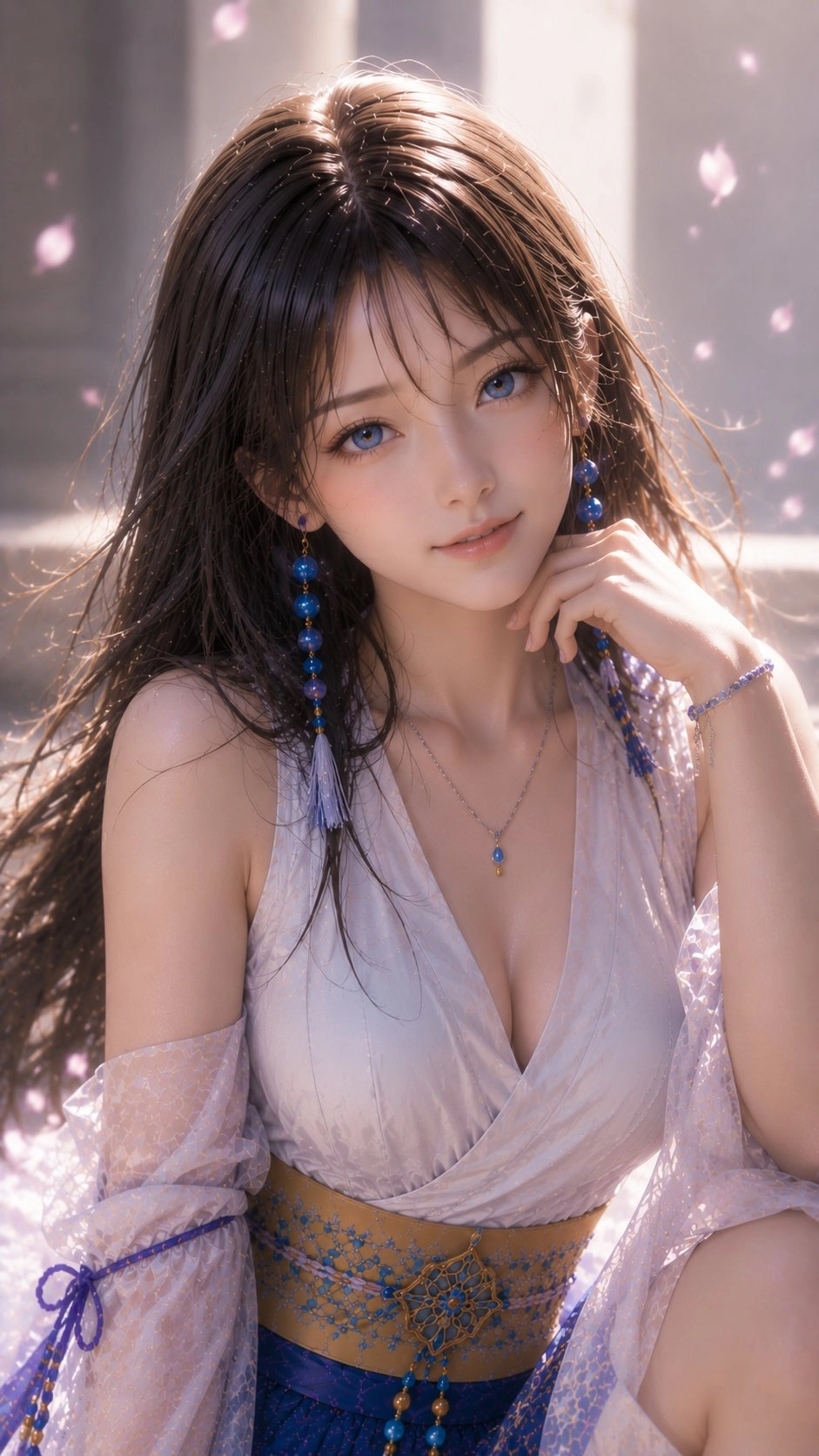 HIzcHbvbIAAAmoc.webp