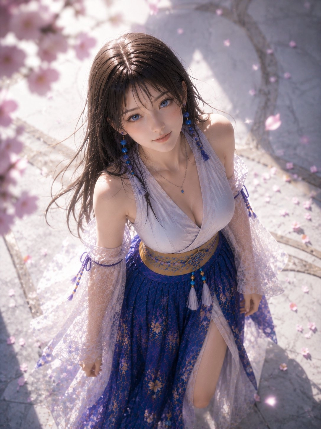 HIzcHbxaIAE_BM7.webp