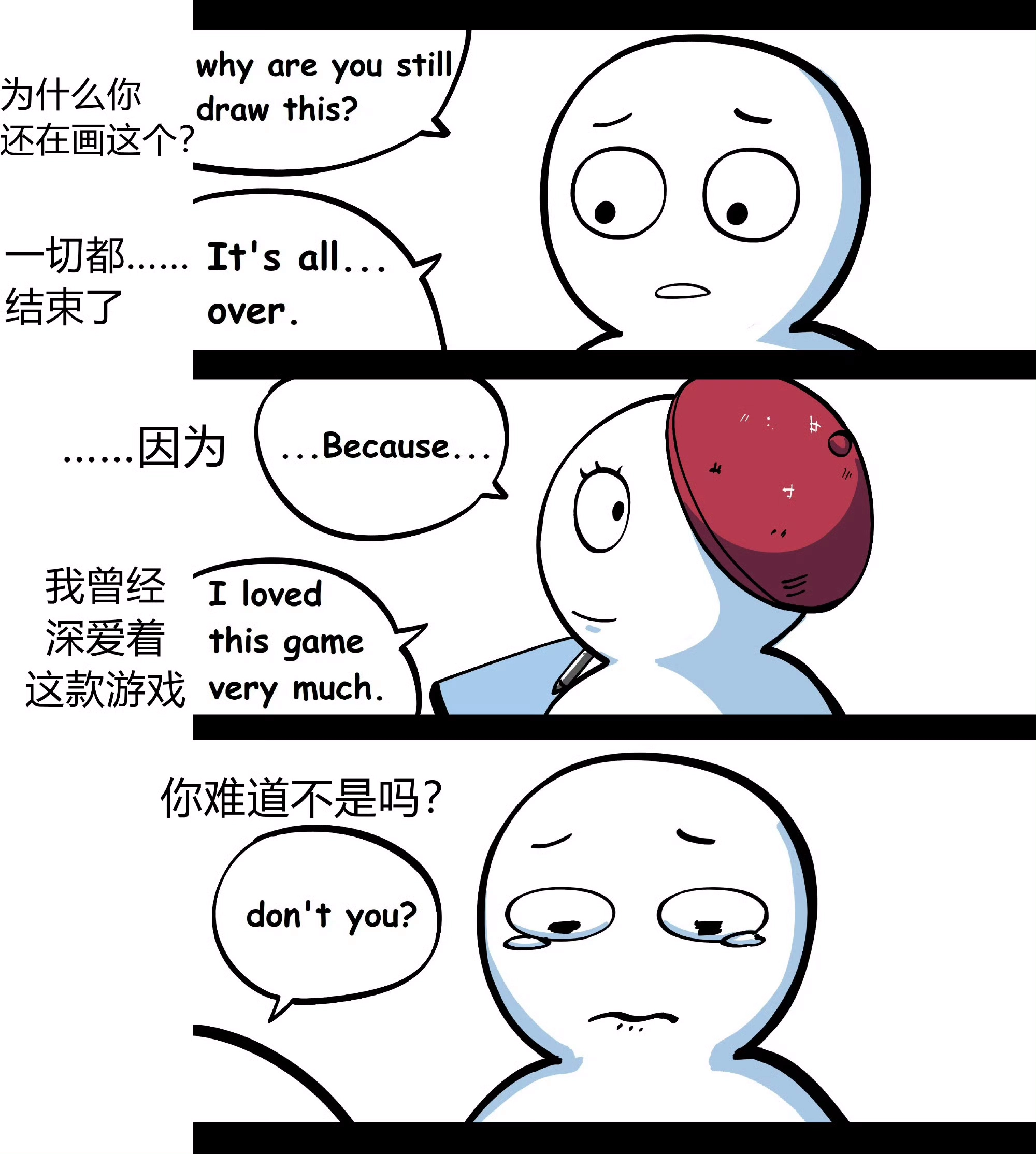 1000230059.webp