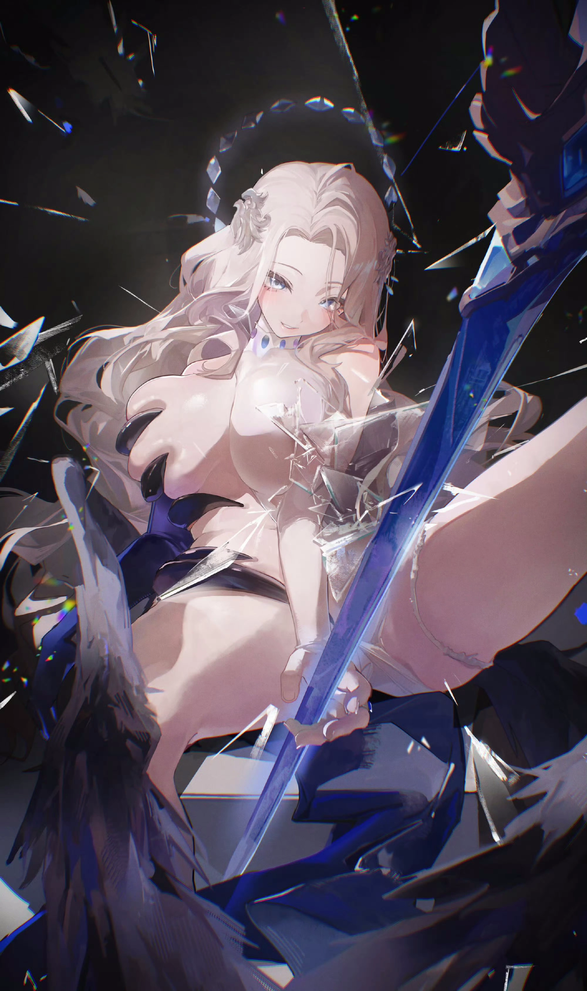 1000230156.webp
