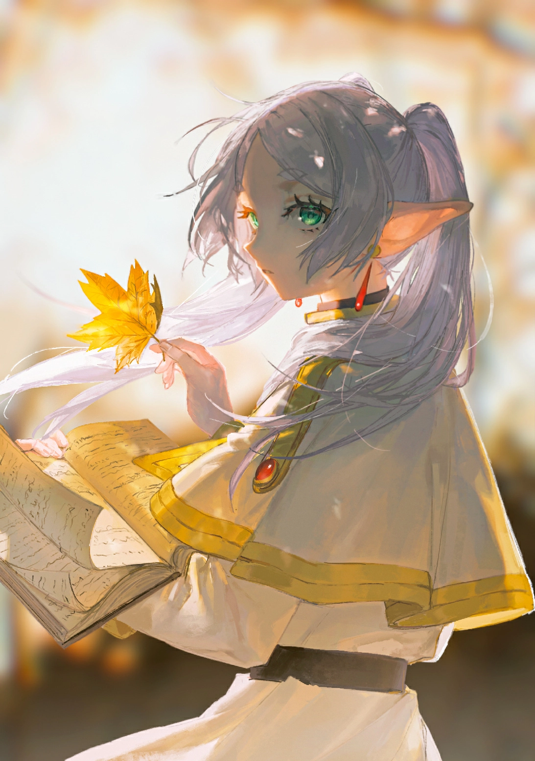1000230168.webp