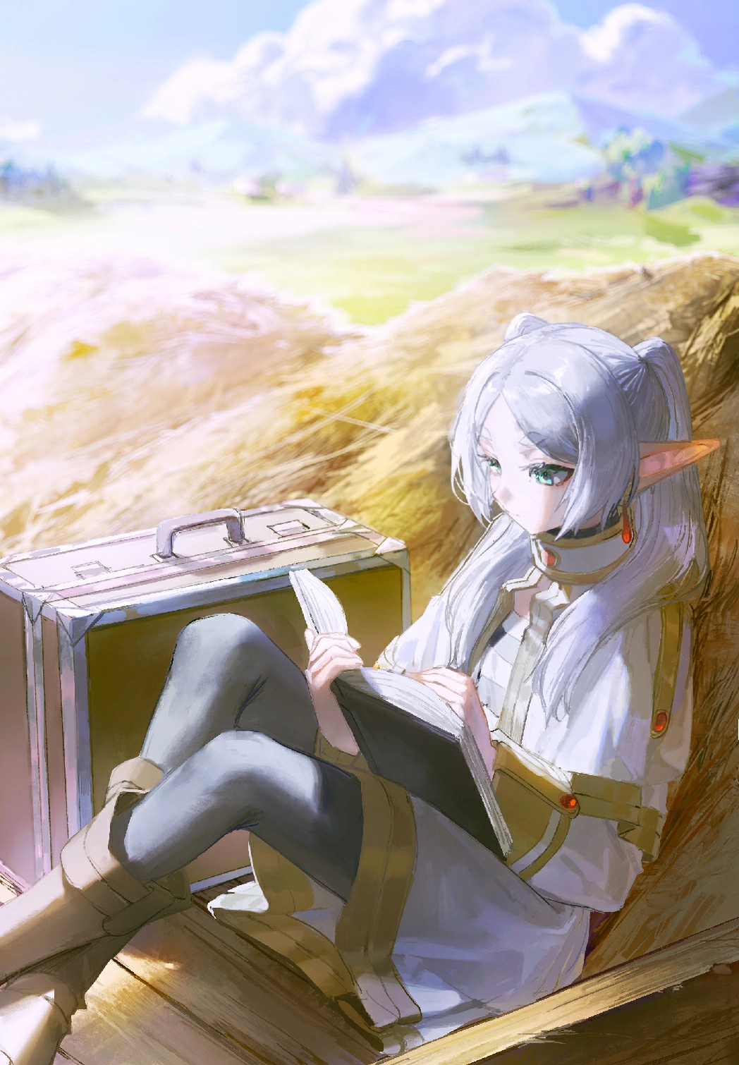 1000230169.webp
