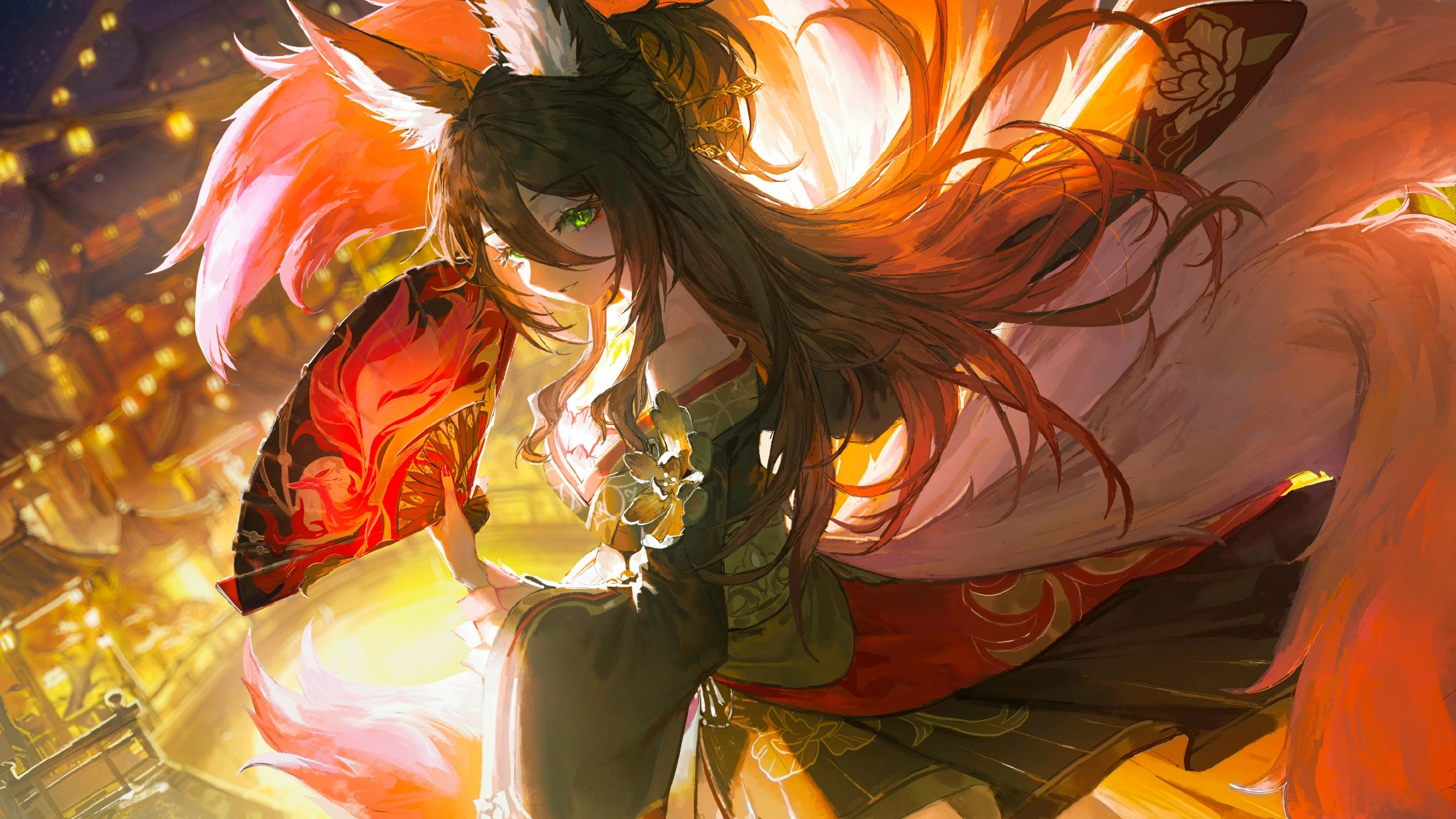 1000230159.webp