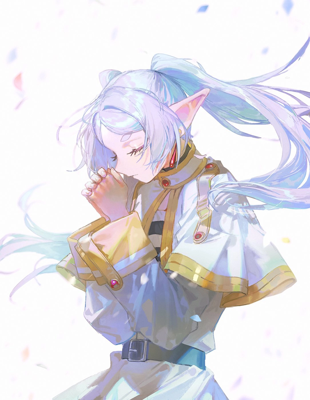 1000230167.webp