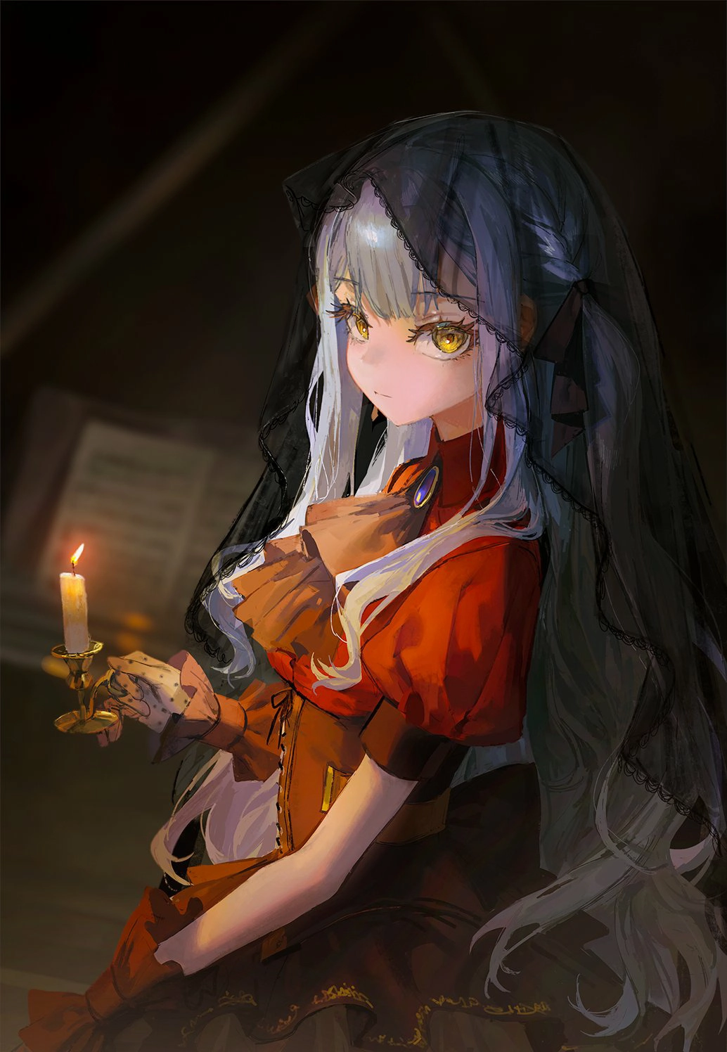 1000230173.webp