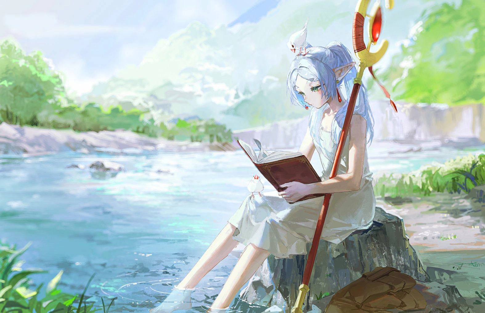 1000230162.webp