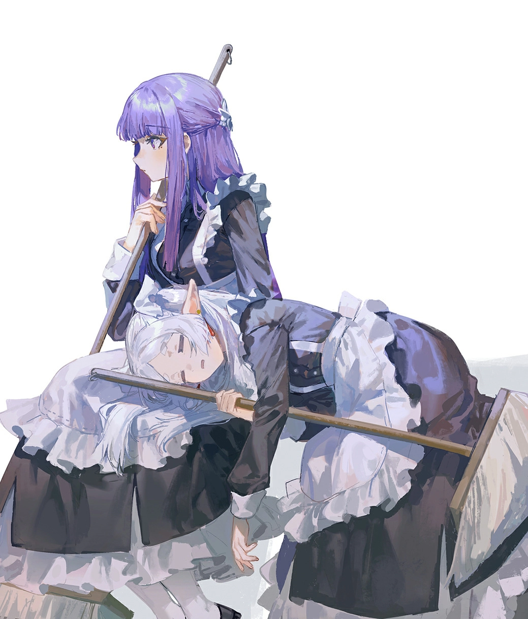 1000230174.webp