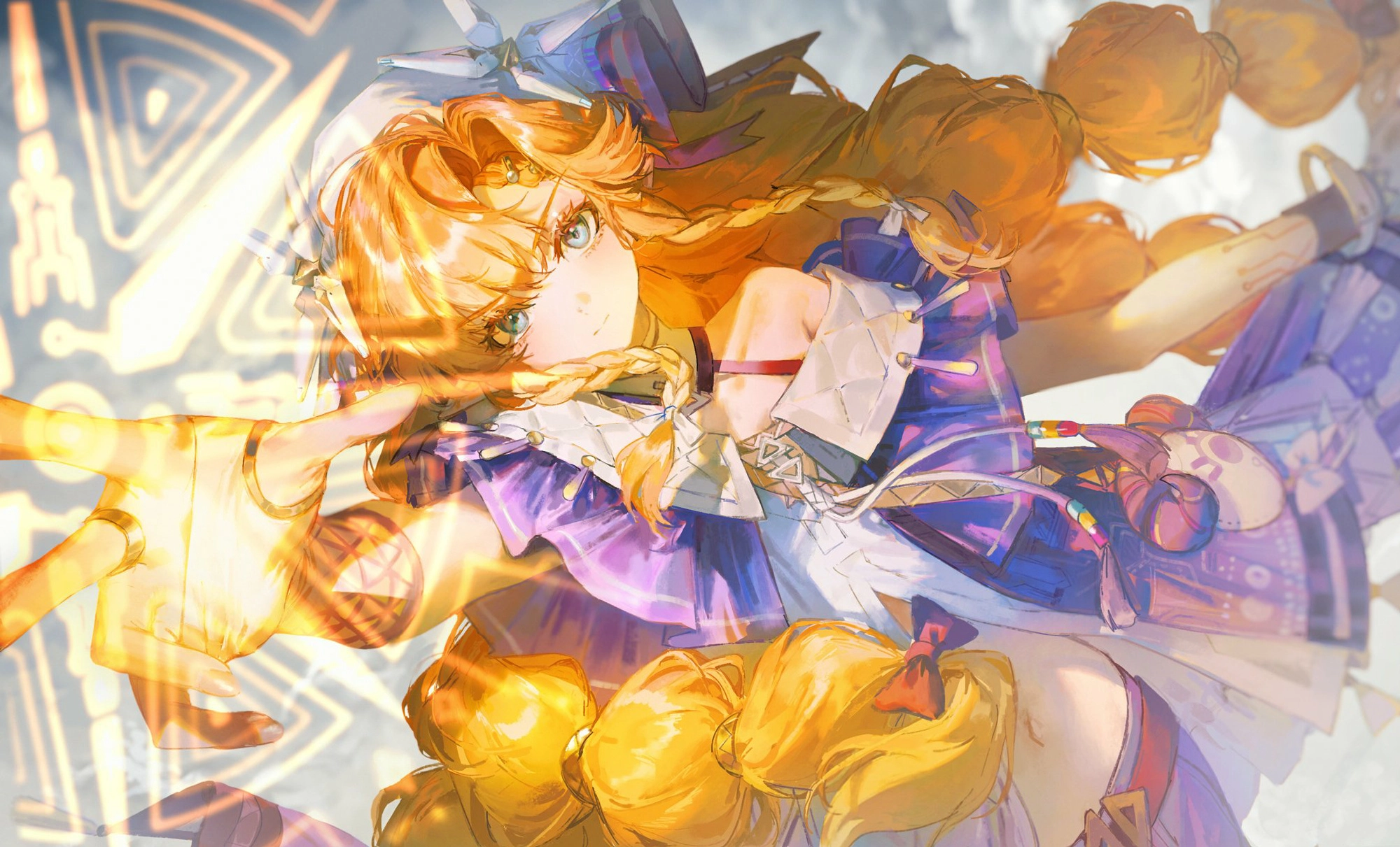 1000230163.webp