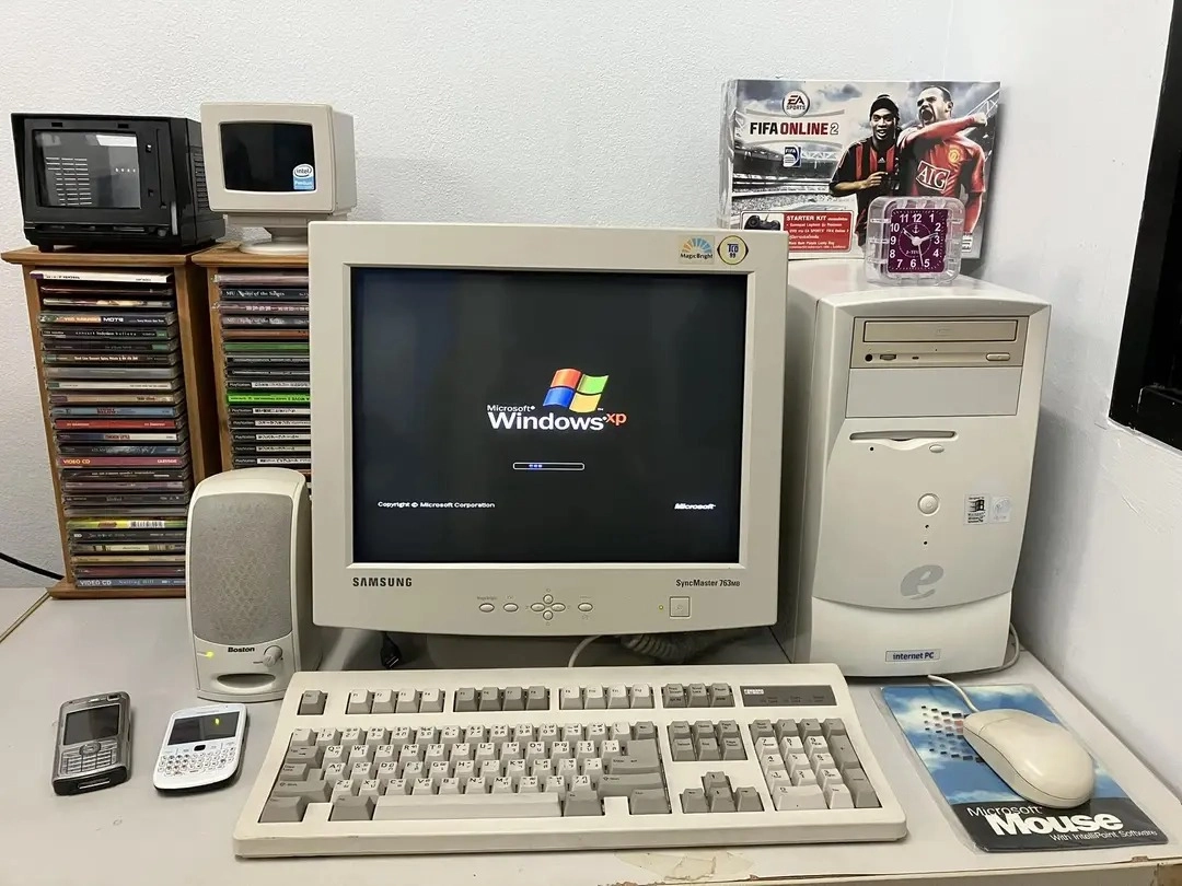 HI7QCe1WMAAx5Bv.webp