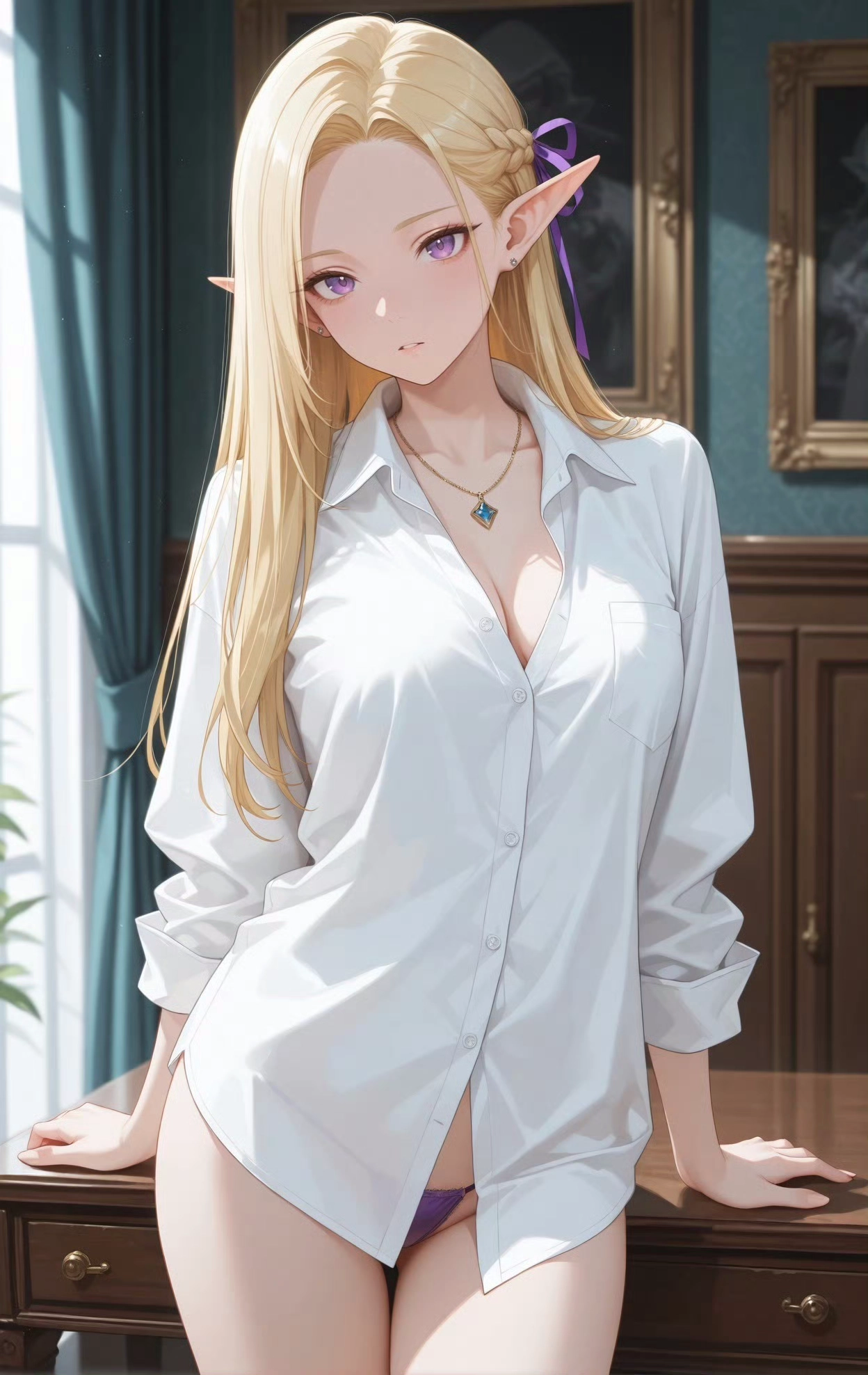 1000230351.webp