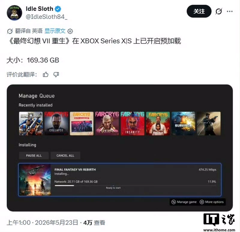 1000230375.webp