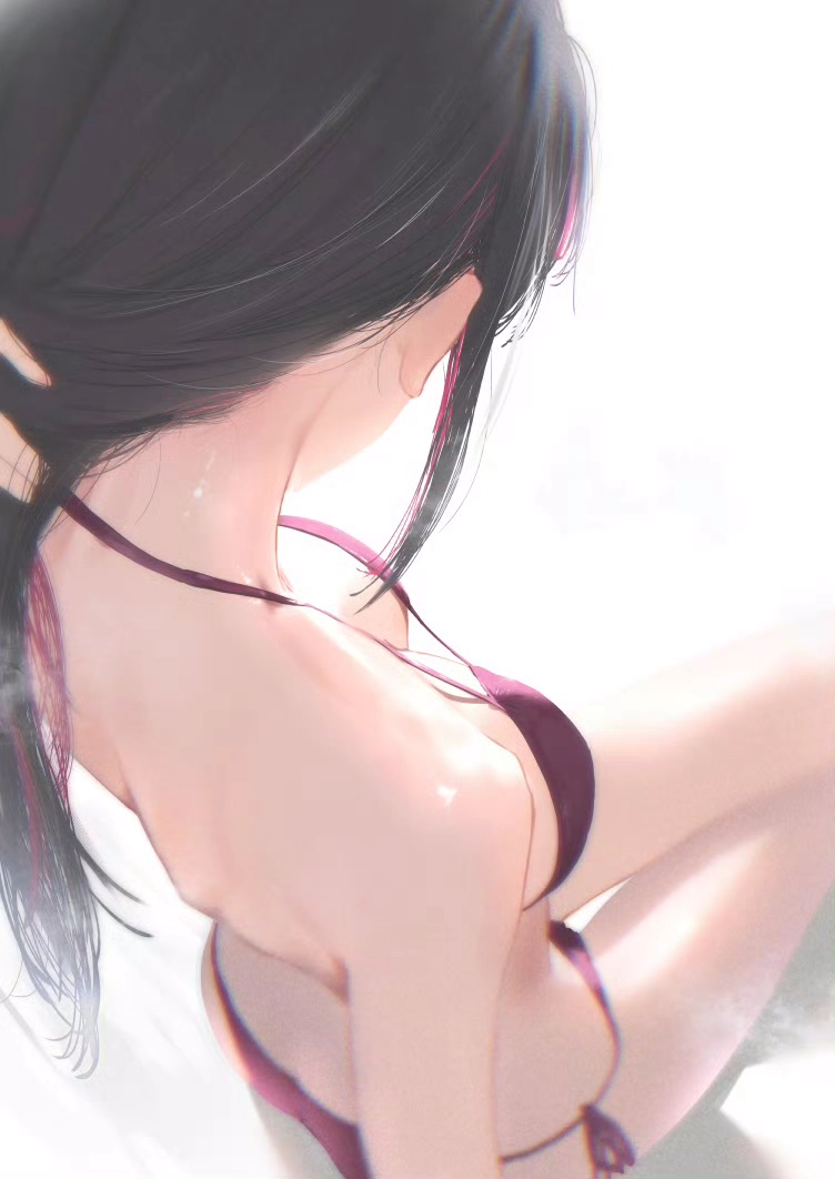 1000230510.webp