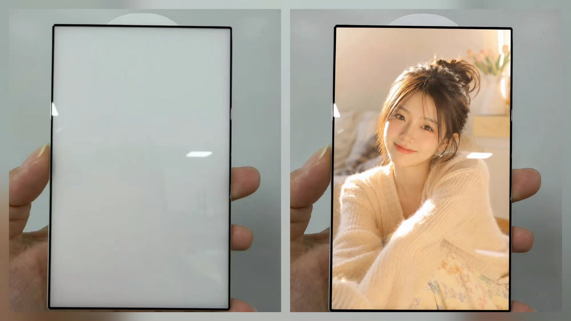 1000230511.webp