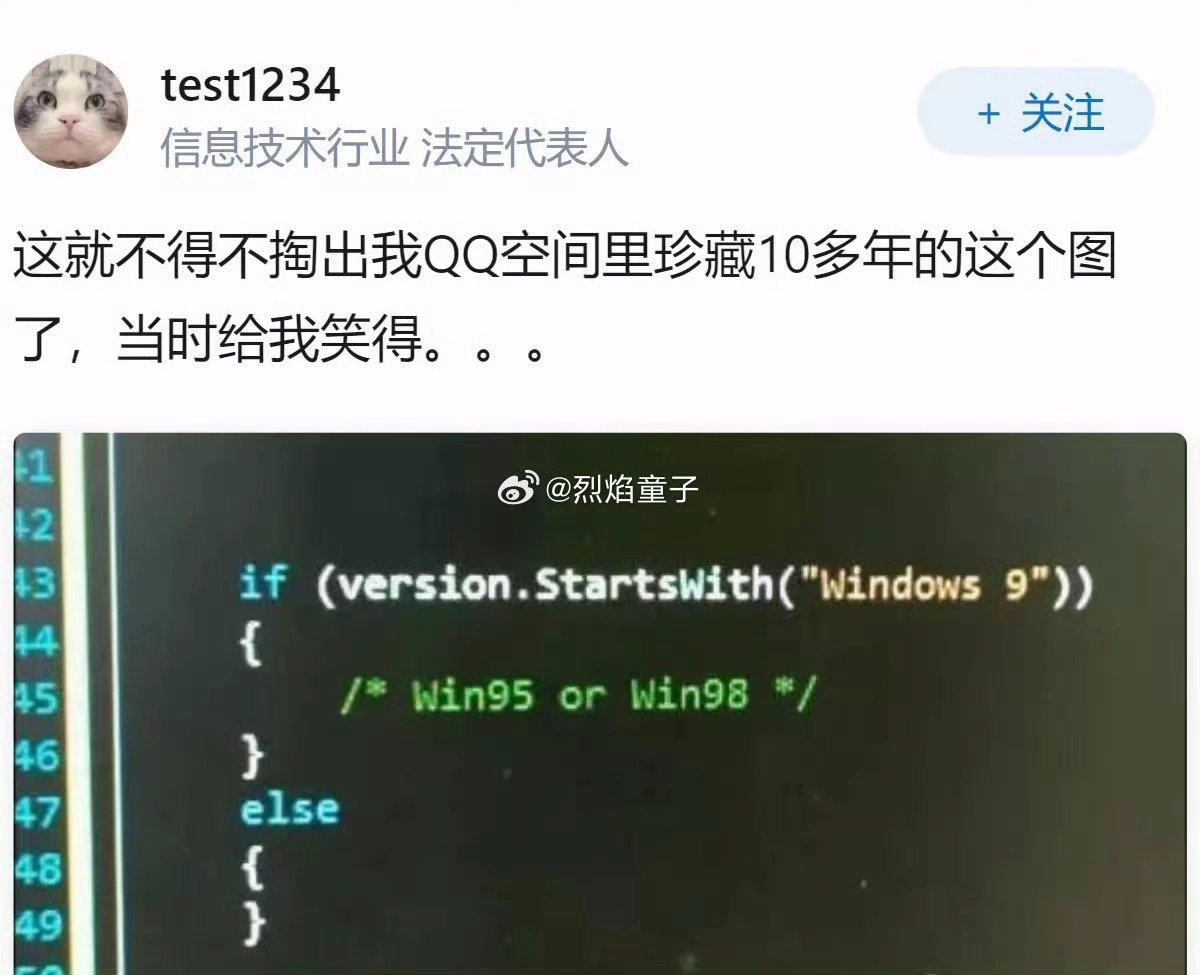 1000230553.webp