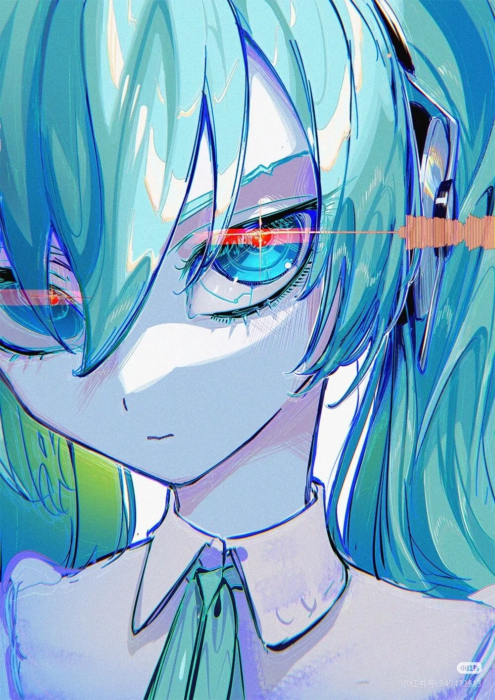 1000230619.webp
