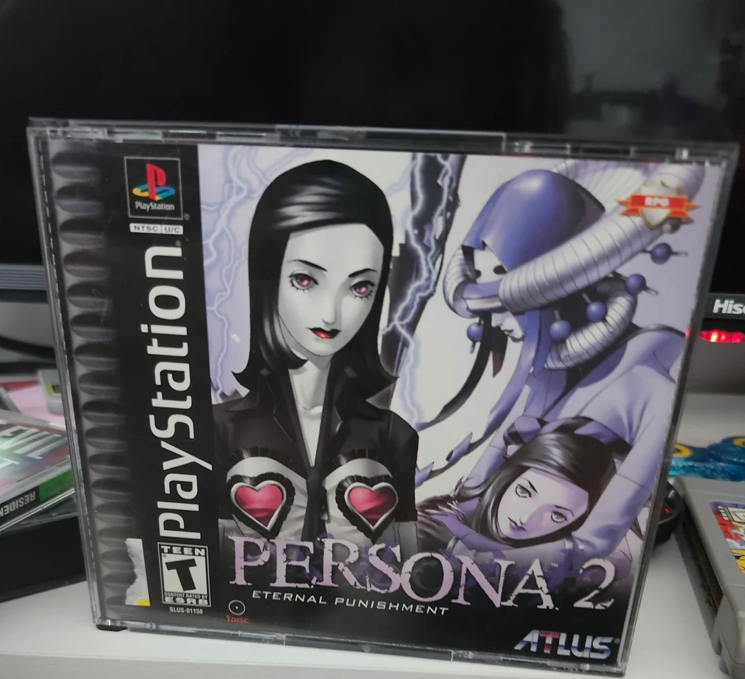 found-an-absolute-legendary-thing-today-and-i-just-had-to-v0-odftrvksky2h1.webp