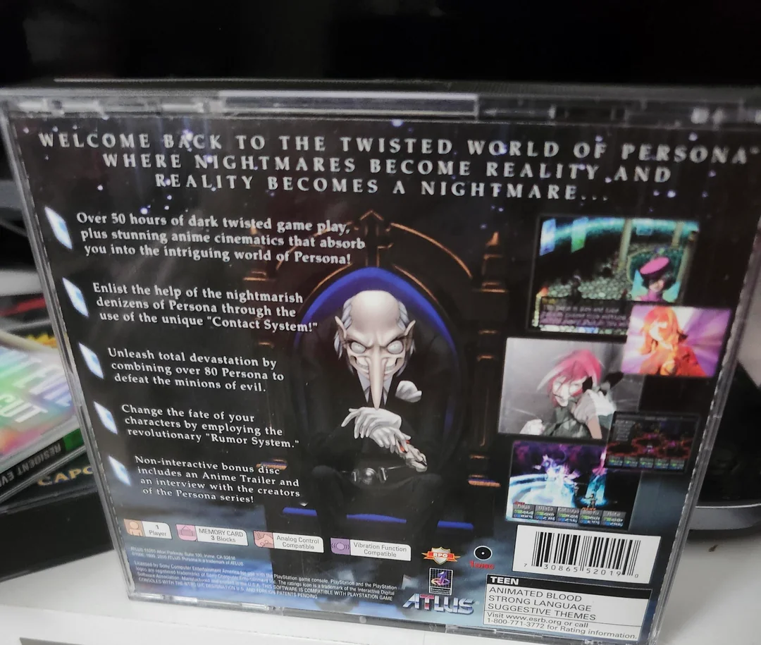 found-an-absolute-legendary-thing-today-and-i-just-had-to-v0-hw9ct8tply2h1.webp