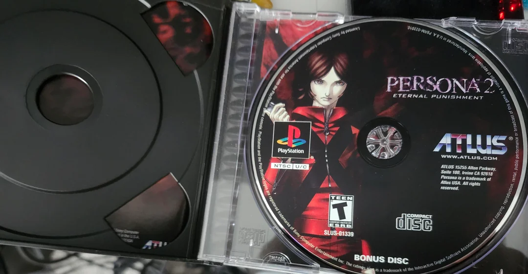 found-an-absolute-legendary-thing-today-and-i-just-had-to-v0-t7pjr3tply2h1.webp