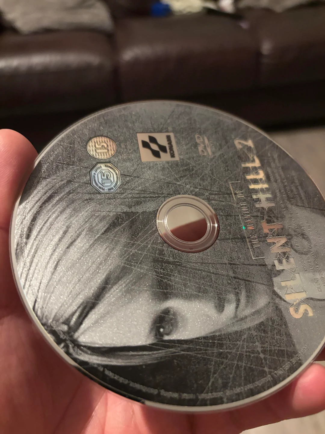 not-a-massive-ps2-collector-but-found-this-in-the-wild-is-v0-sq8ik6jkly2h1.webp