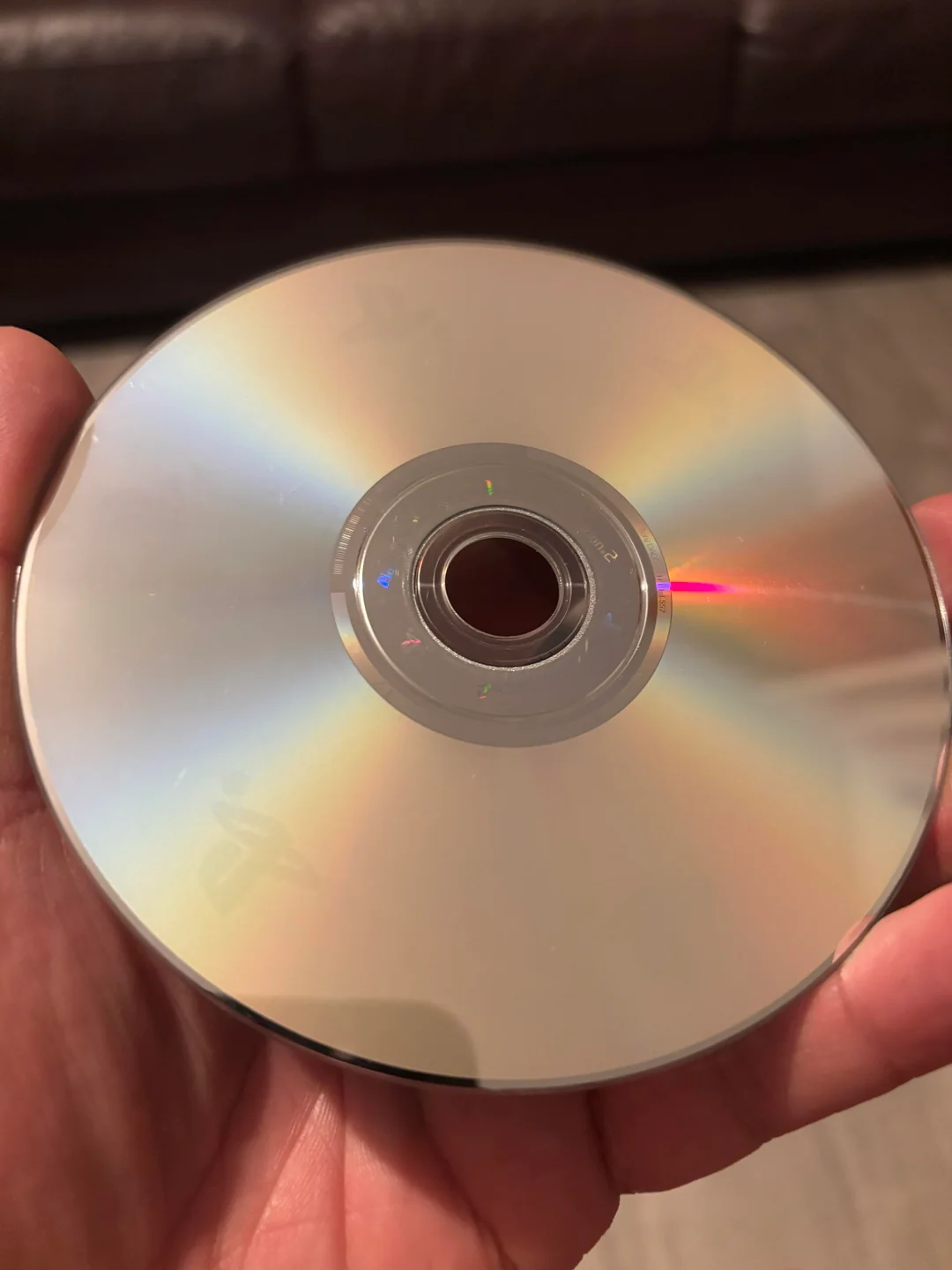 not-a-massive-ps2-collector-but-found-this-in-the-wild-is-v0-499nm6jkly2h1.webp