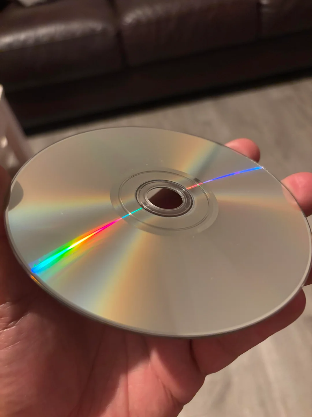 not-a-massive-ps2-collector-but-found-this-in-the-wild-is-v0-22n1g5jkly2h1.webp