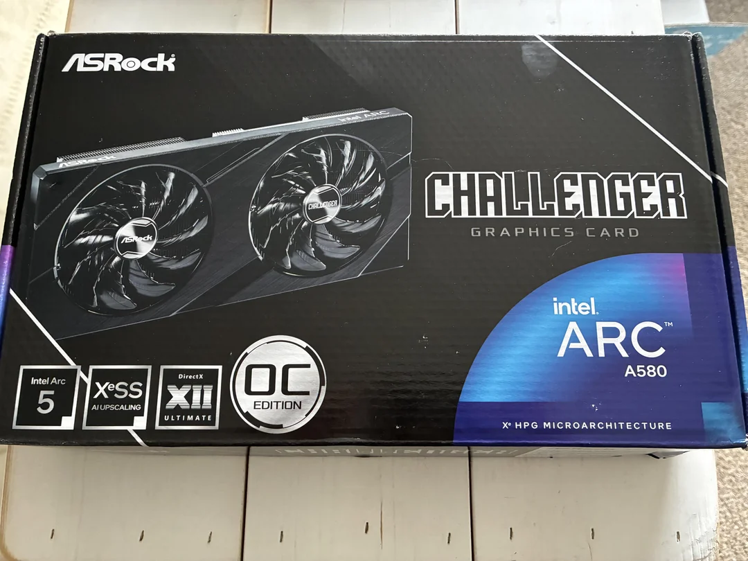 giveaway-intel-arc-a580-gpu-please-read-the-rules-v0-d77rt29w7r2h1.webp
