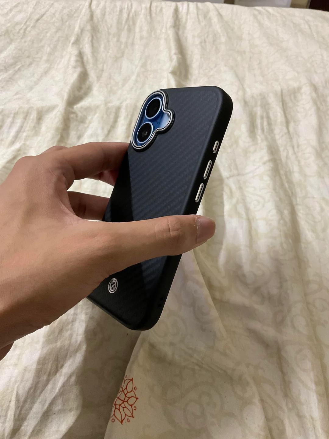 protection-on-v0-g2vmu3znkx2h1.webp
