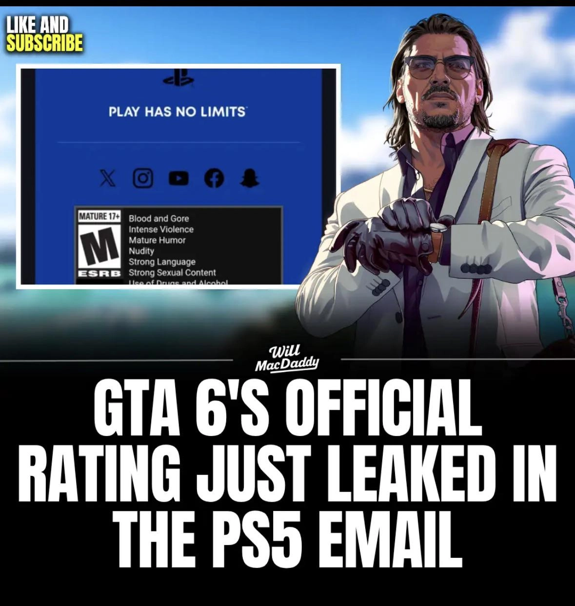 u3v5wcz4t70h1.webp