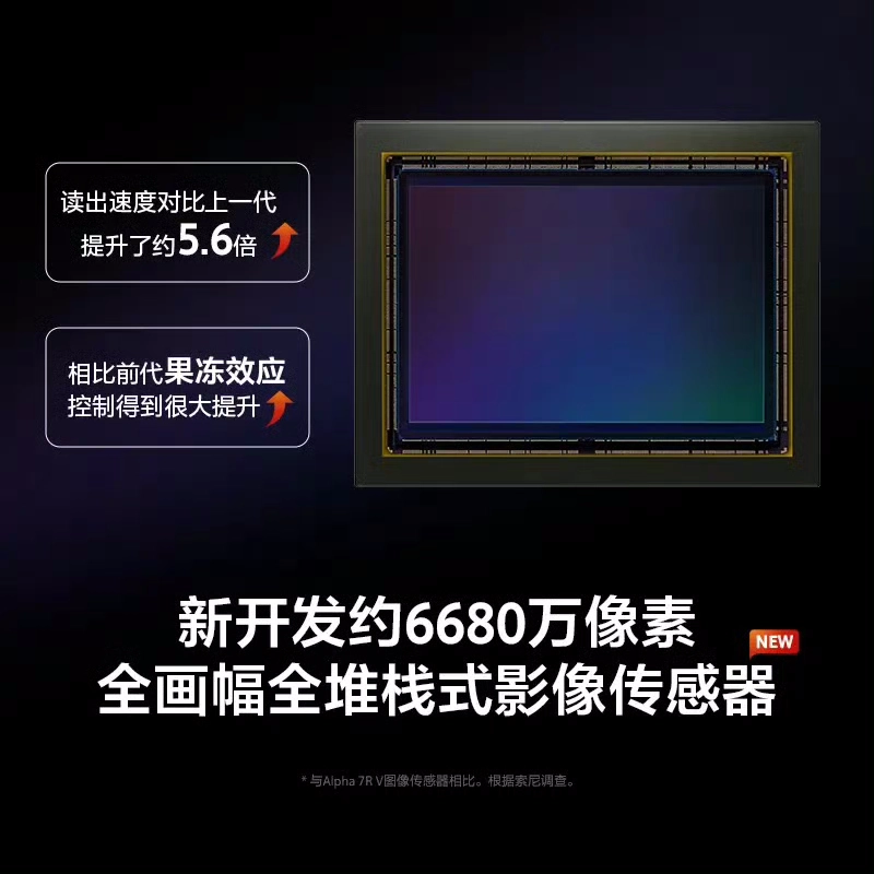 1000230966.webp