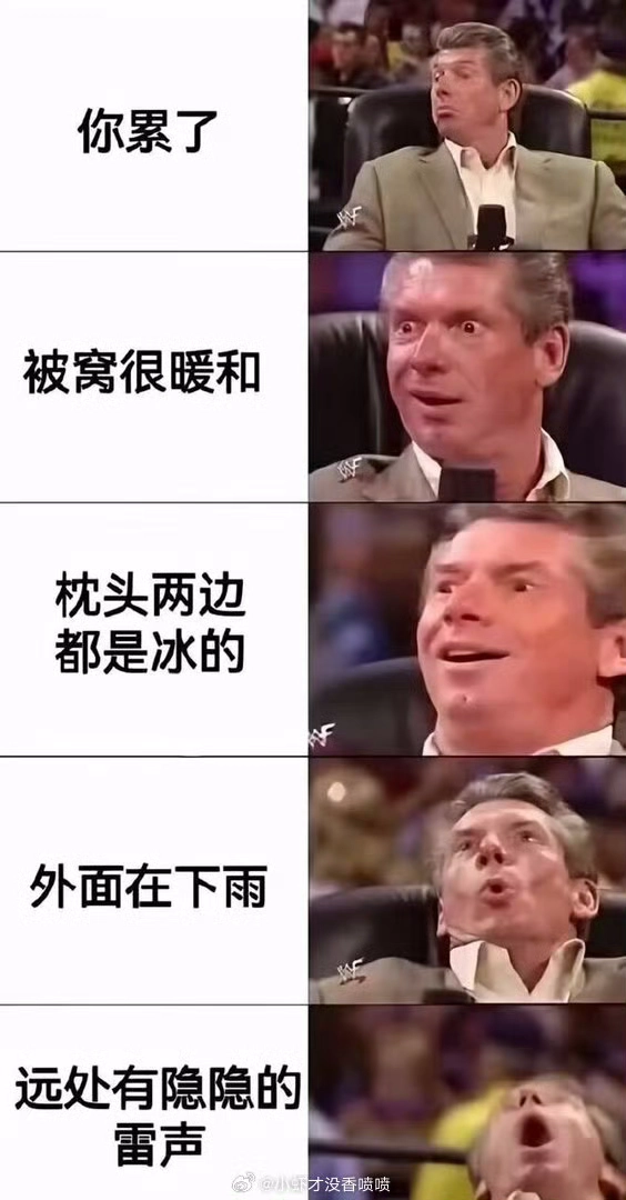 1000231007.webp