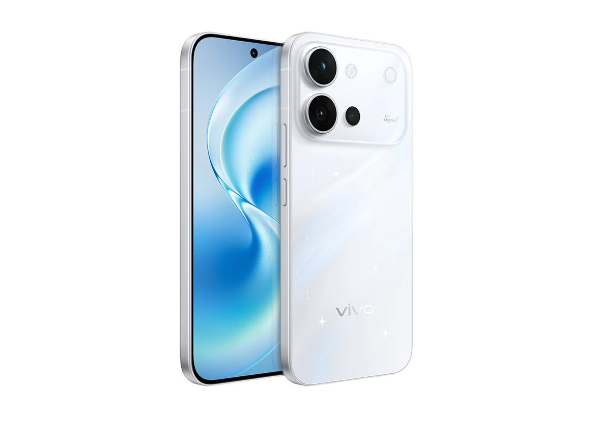 1000231012.webp