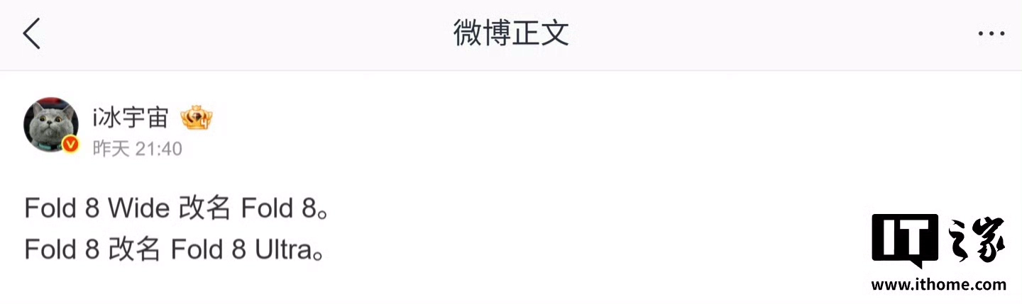 1000231022.webp