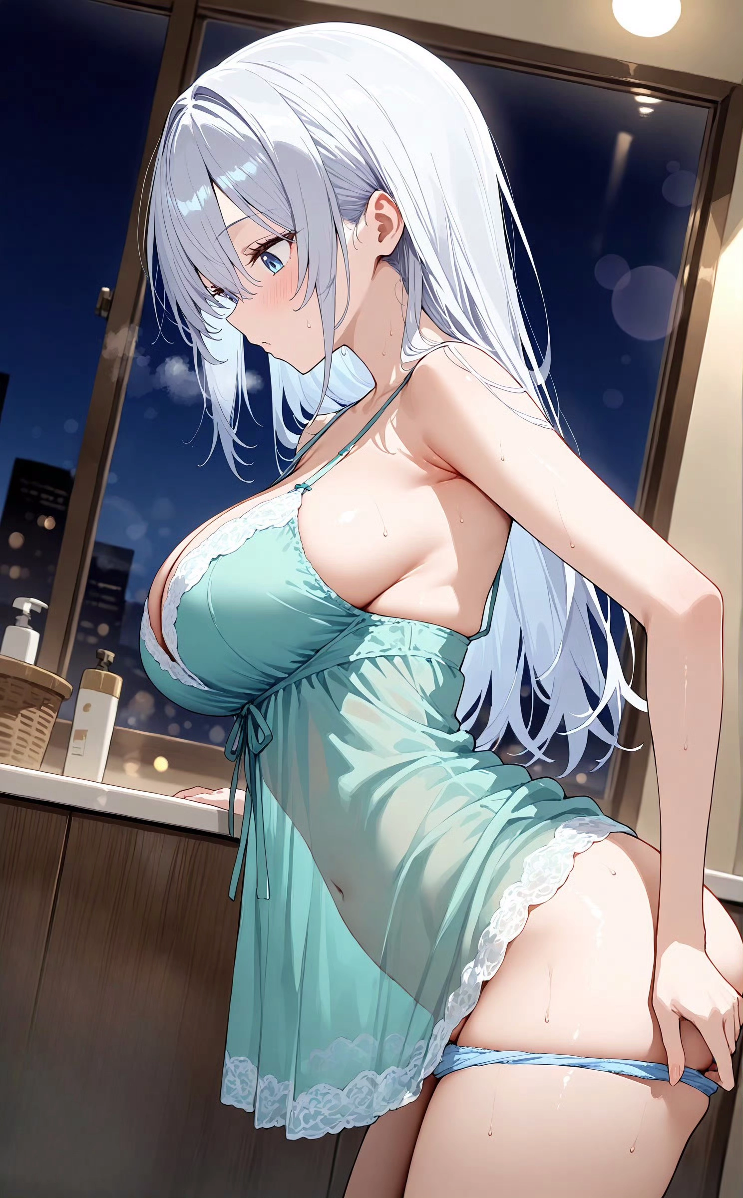 1000231081.webp
