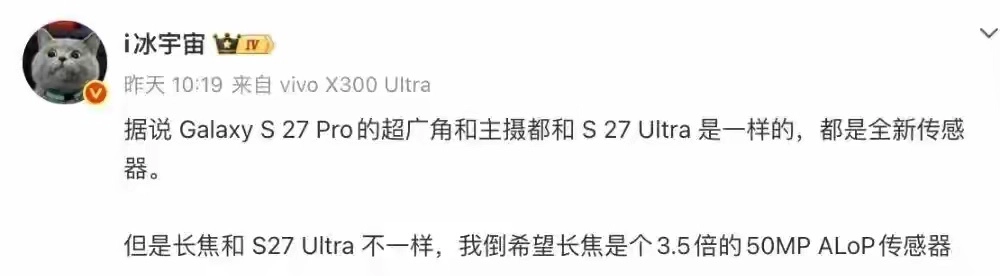 1000231086.webp
