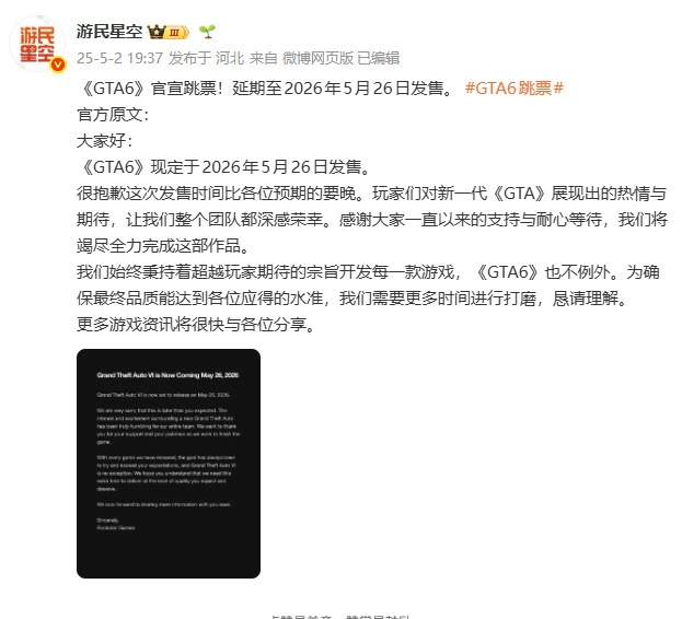 1000231177.webp