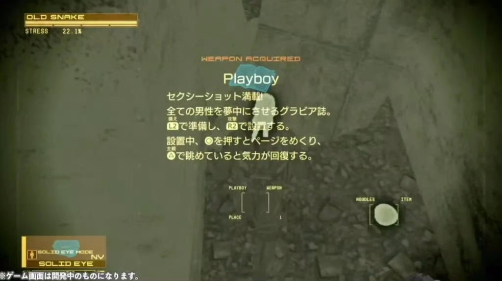 1000231271.webp